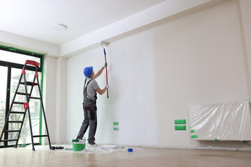 painting services
